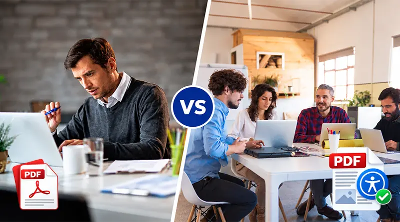 Should We Outsource Pdf Remediation Or Do It In House?
