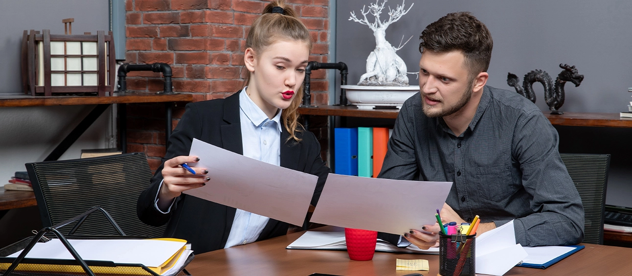 Top 10 Document Remediation Companies in 2026