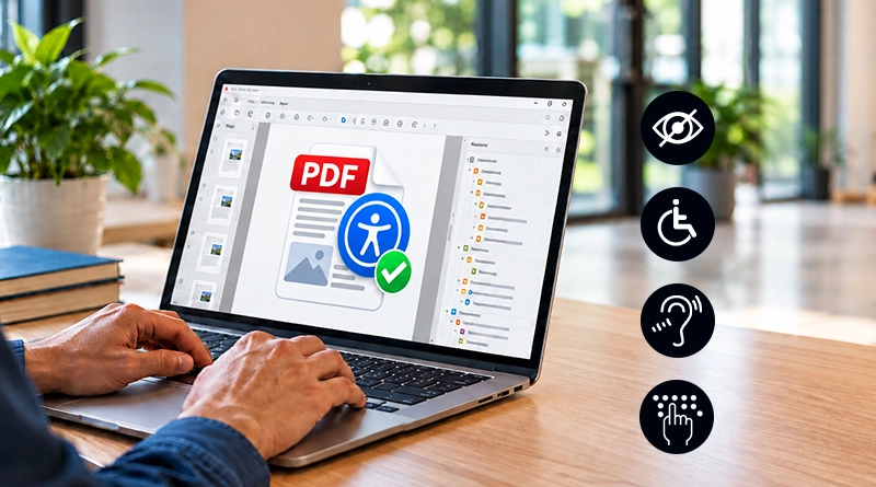 Top ADA Compliant PDF Remediation Service Providers in 2026
