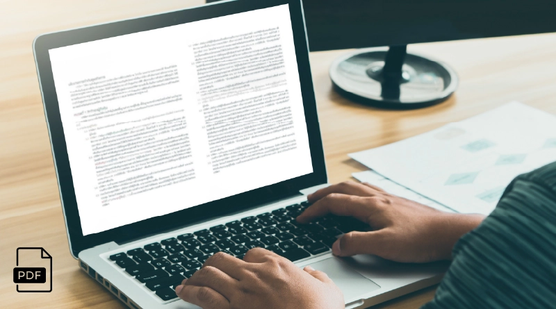 Top 10 PDF Accessibility Remediation Service Providers in 2026