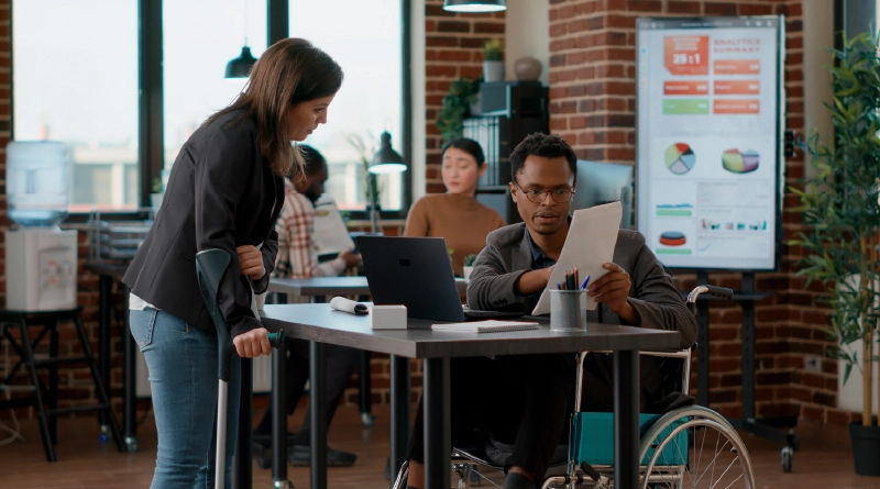 How to Evaluate an AI Web Accessibility Vendor Before You Sign
