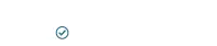 A11y Insider