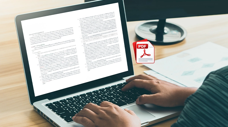 Top 10 PDF Accessibility Remediation Service Providers in 2026