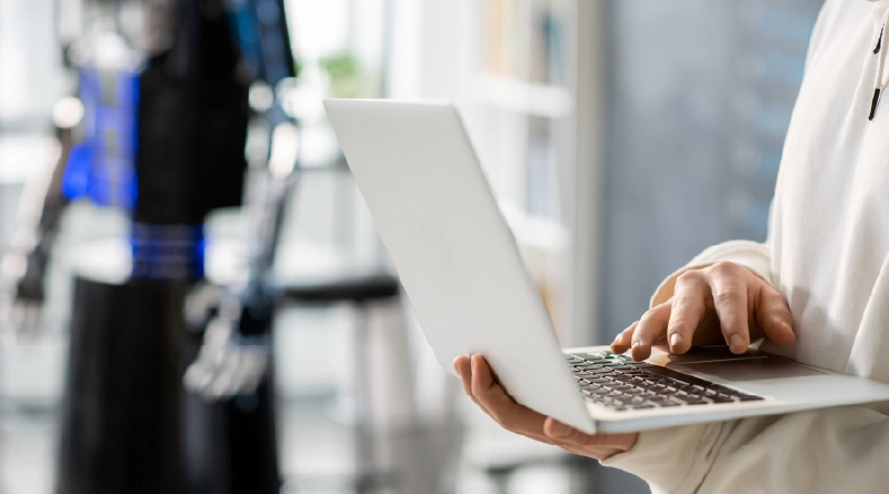 Top AI-Powered PDF Accessibility Remediation Companies in 2026: A Buyer’s Comparison