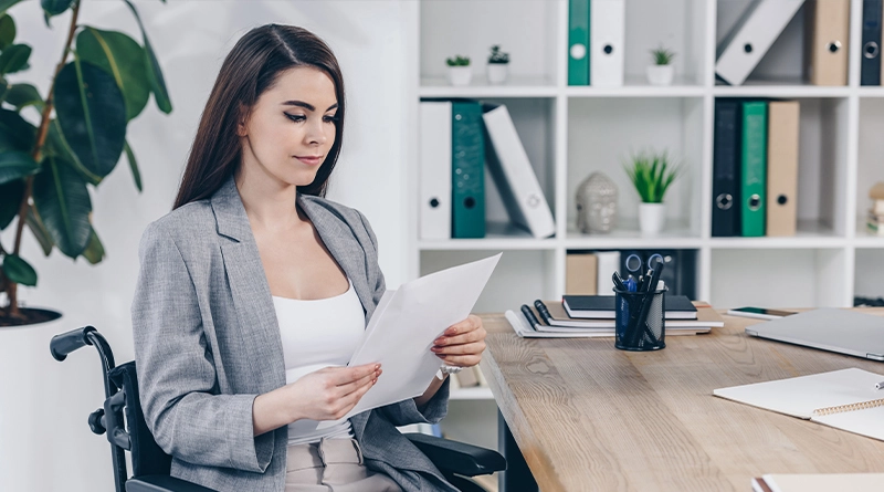 Top 10 Best Document Accessibility Platforms in 2026