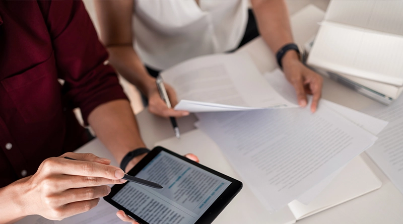 Government PDF Accessibility in 2026: What the Latest Statistics Actually Say