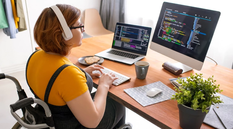 How to Evaluate an AI Web Accessibility Vendor Before You Sign